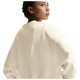 Nike Παιδικό φούτερ Sportswear Club Fleece Girls' Boxy Crew-Neck Sweatshirt